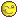 puno