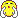 rogando