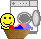 secandoropa