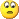 silencio