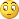 timido