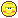 sonrojado01