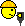 trabajador