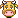 vaca