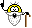 viejo