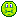 vomitar