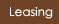 Leasing button