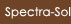 spectrasol button