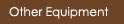 Other equipment button