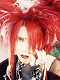 Kisaki