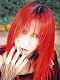 Shion