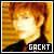 Gackt forever, man!  All love for the Gackt!