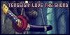 Tenseiga pwns and I like it like that!