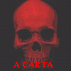 A Carta