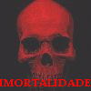 A Imortalidade