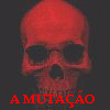 A Muta��o