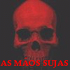 As M�os Sujas