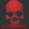 O Cordeiro Sagrado