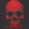O Corvo