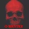 O Mestre
