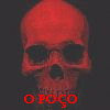 O Po�o e o P�ndulo