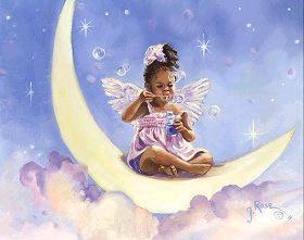 Azaria's Page