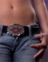 Weight loss. Redukce hmotnosti.