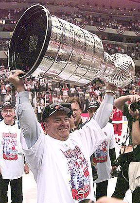 download brett hull red wings stanley cup download brett hull red wings stanley cup