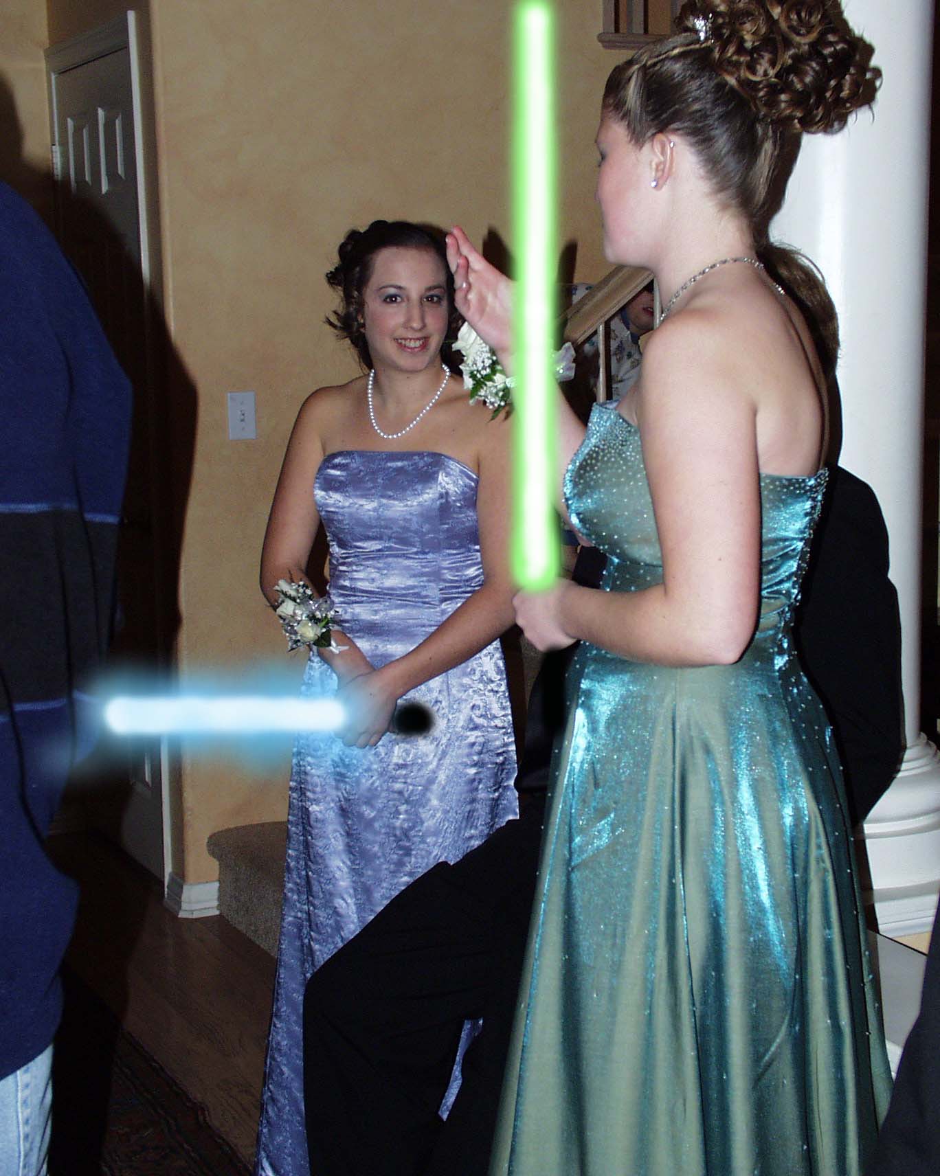 Another *slightly altered* picture