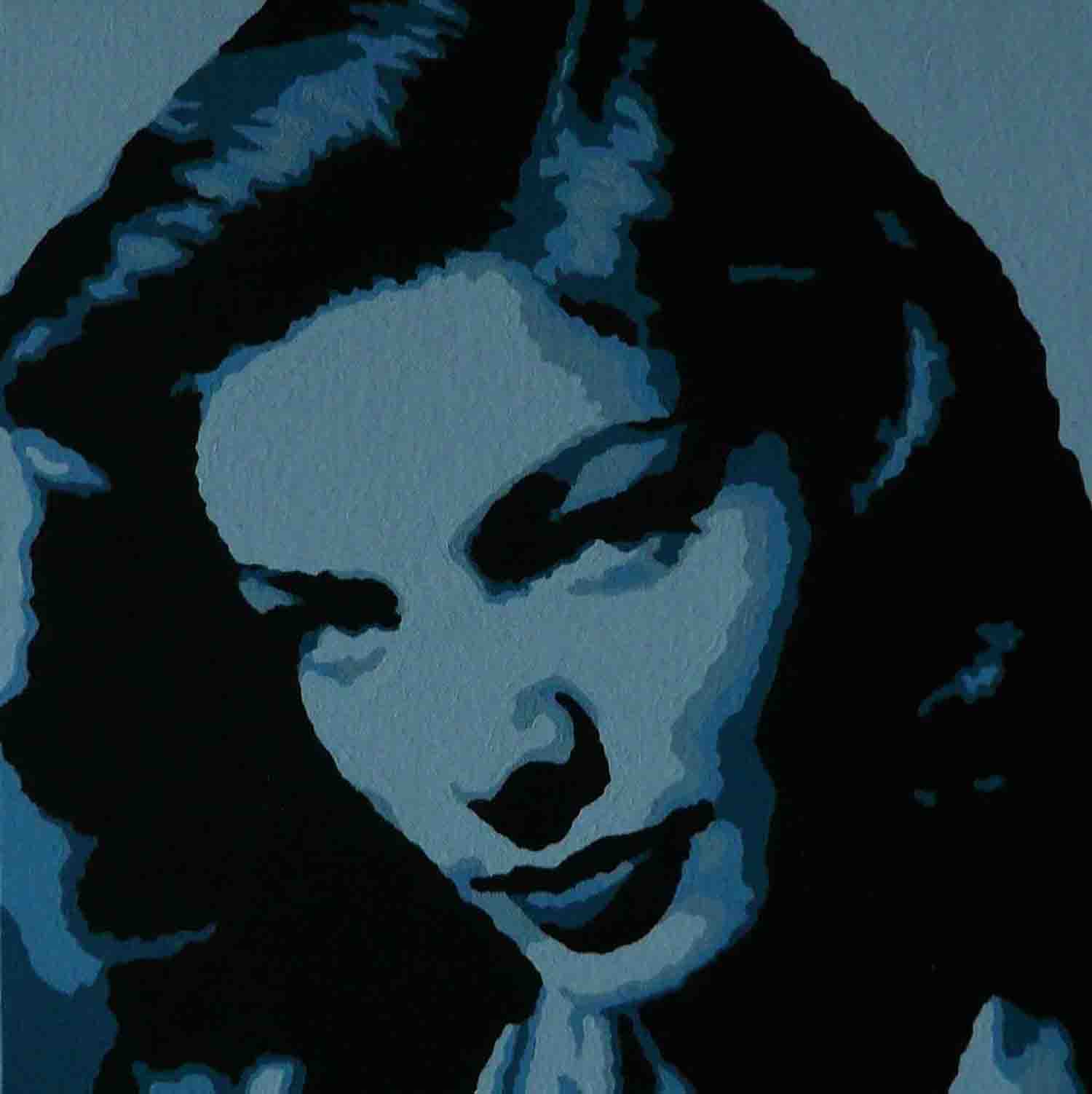 bacall.jpg