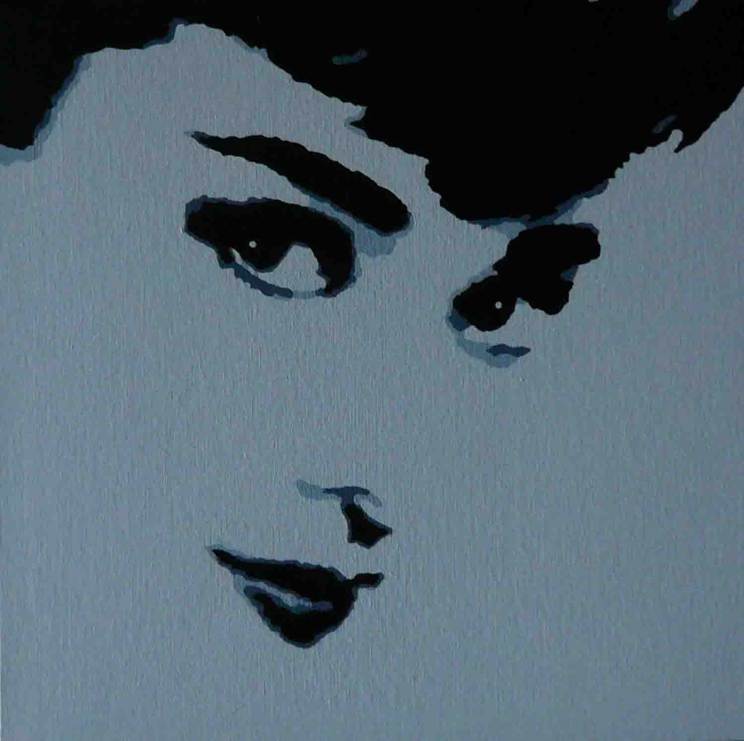 hepburn.jpg