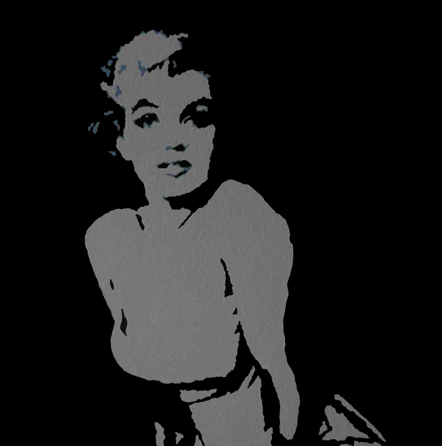 marilyn.jpg