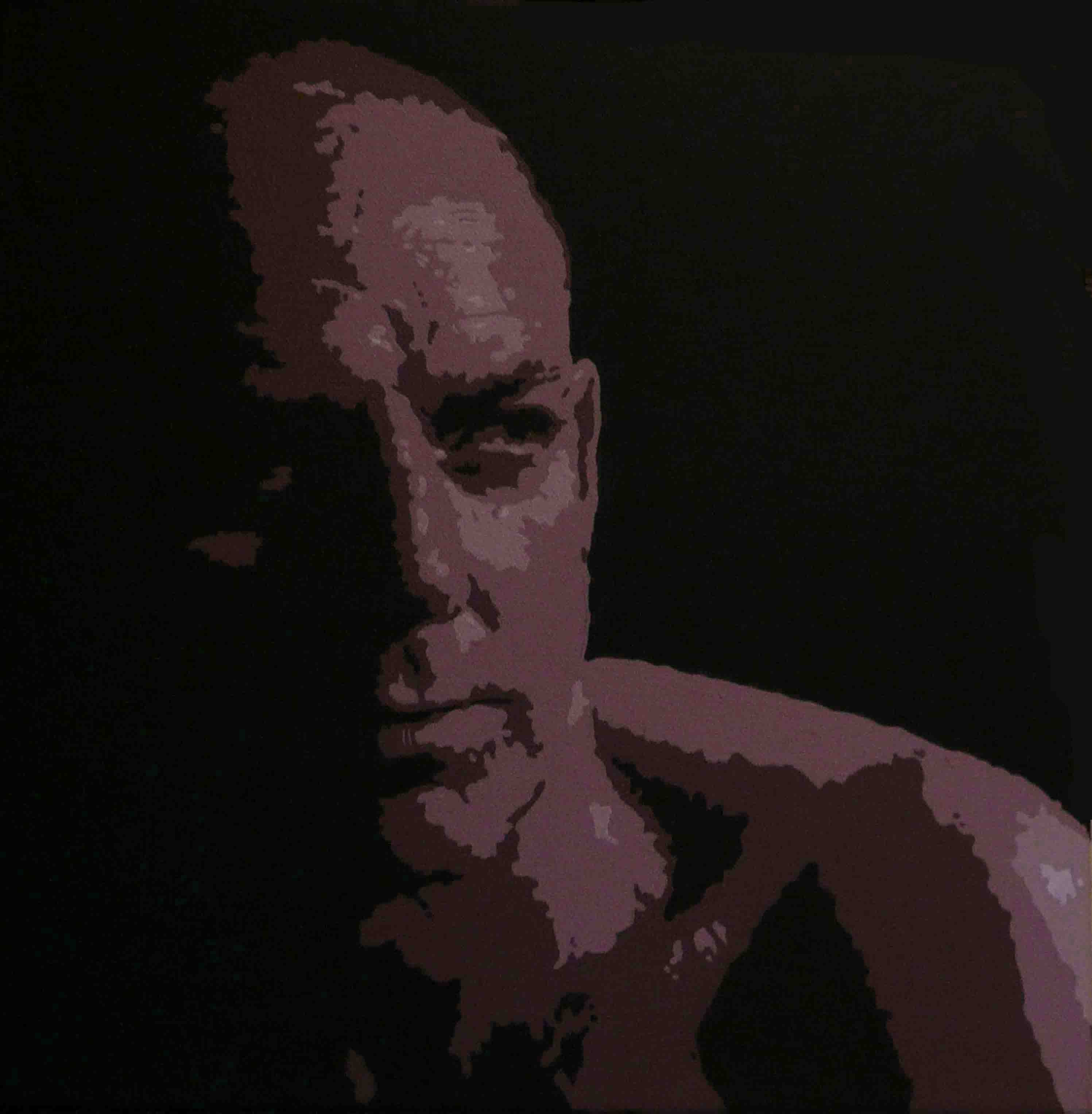 selfportrait.jpg