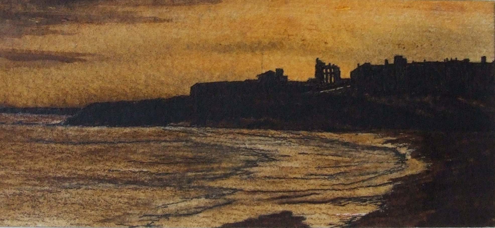 Tynemouth