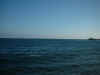 azure.ocean.sky.jpg (70109 bytes)