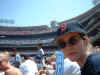dodgers01.jpg (79260 bytes)