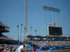 dodgers02.jpg (74854 bytes)