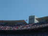 dodgers03.jpg (81756 bytes)