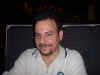 doubledown.jpg (72558 bytes)