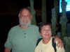 folks.grotto.jpg (72477 bytes)