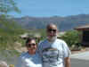 folks03.jpg (83367 bytes)