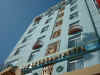 georgian.hotel.jpg (79334 bytes)