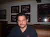 greenblatts.keith.jpg (72509 bytes)