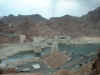 hoover.dam02.jpg (76950 bytes)