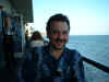 malibu.pier.jpg (77833 bytes)