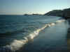 malibu.surf.jpg (72153 bytes)