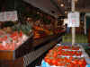 market01.jpg (75827 bytes)
