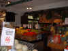 market02.jpg (74561 bytes)