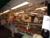 market03.jpg (77615 bytes)