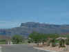 mtn.AZ.jpg (81452 bytes)